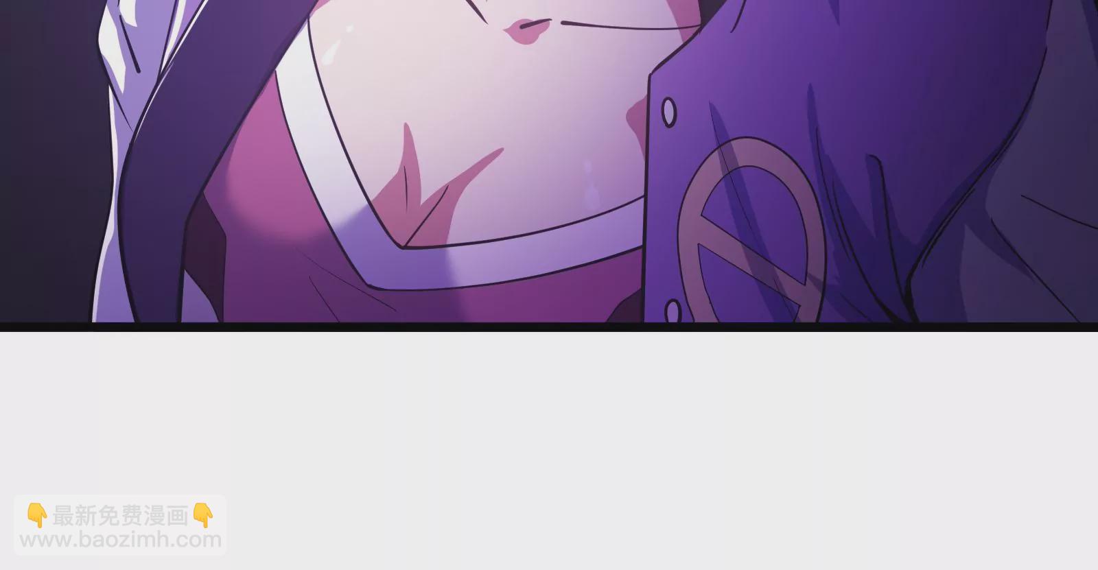 古神遊戲 - 第11話  話多挨雷劈(3/3) - 3